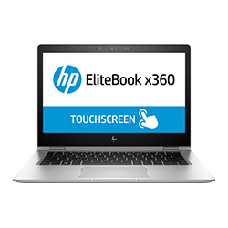 HP_HP EliteBook x360 1030 G2 (ENERGY STAR)_NBq/O/AIO